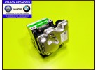 MERCEDES W223 ABS BEYNİ A0009004942 A2239018914 A0009029288 0009004942 2239018914 0009029288 0265956797 0265297794 MERCEDES W223 ESP BEYNİ